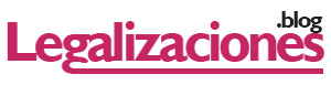 Legalizaciones
